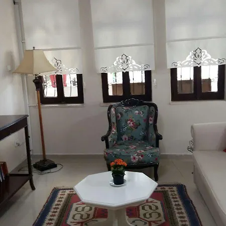 Hotel Sevo
