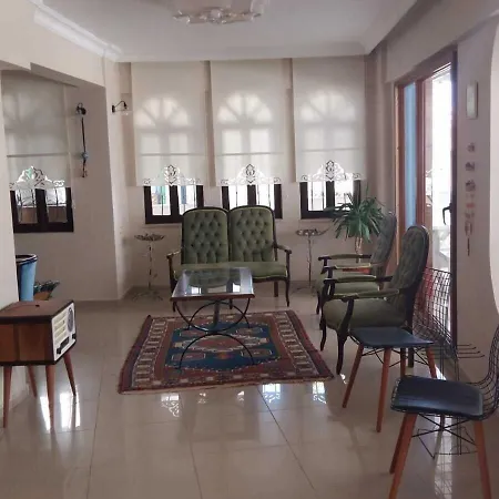Hotel Sevo 3*