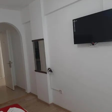 Sevo 3*