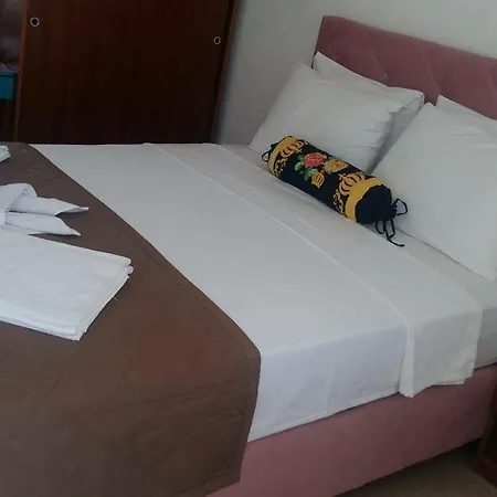 Sevo 3* Айвалык