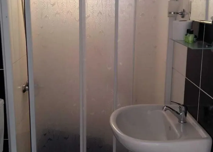 Sevo فندق Ayvalı